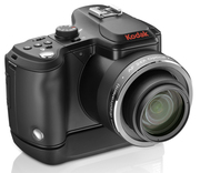 Продам фотоаппарат Kodak EasyShare Z980 МТС 512 14 02